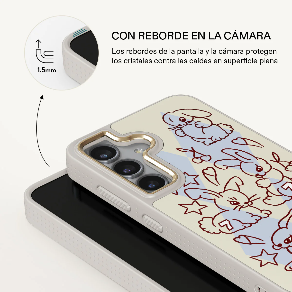 Miniatura 22