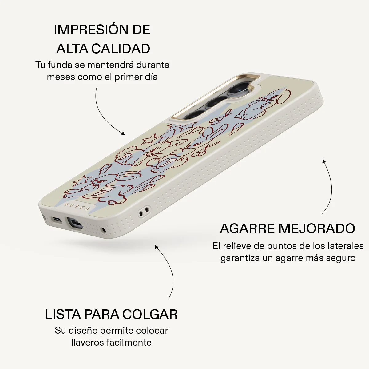 Miniatura 23