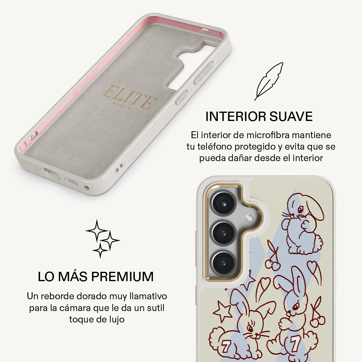Miniatura 24