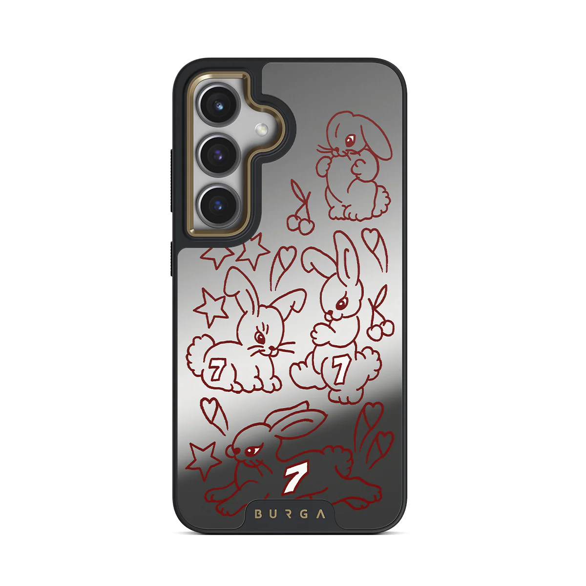 Miniatura 26