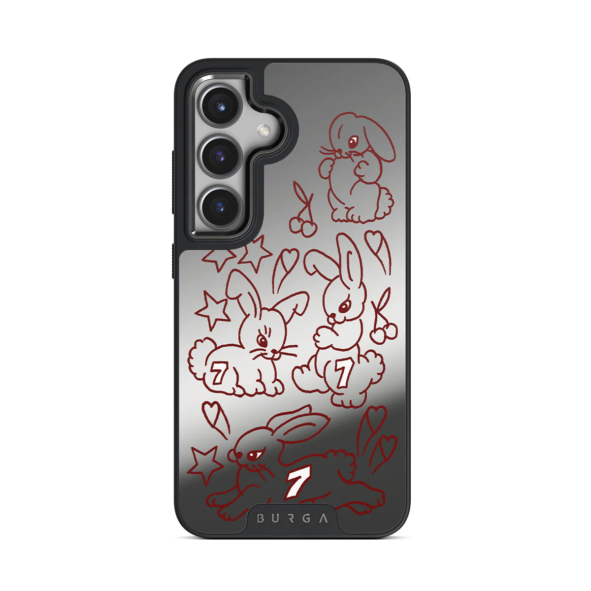 Miniatura 34