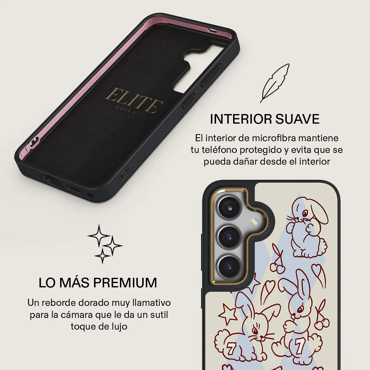 Miniatura 10