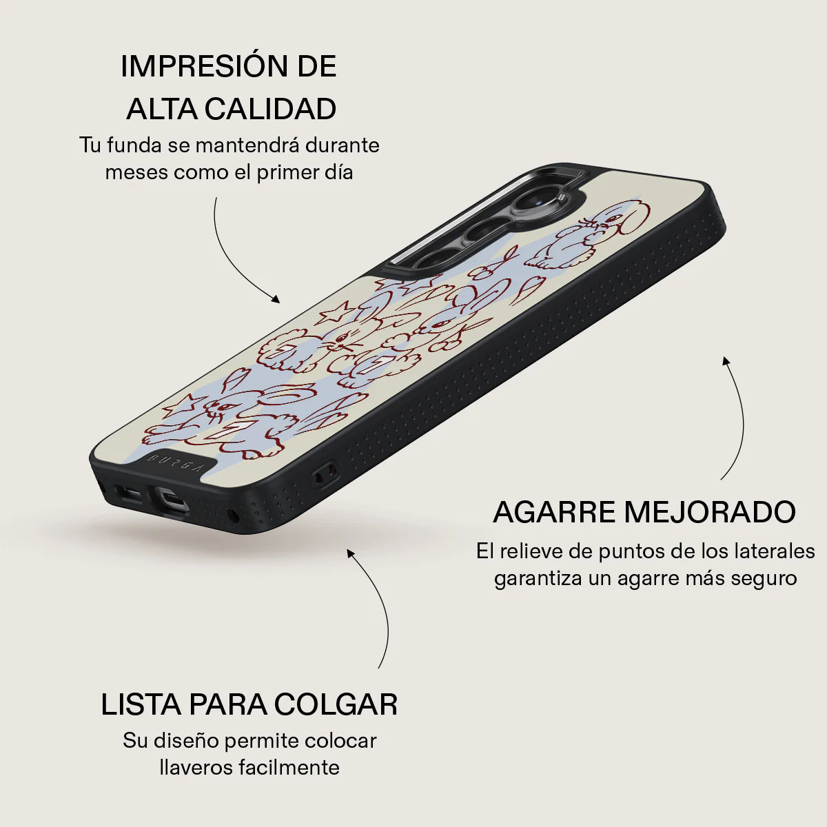 Miniatura 16