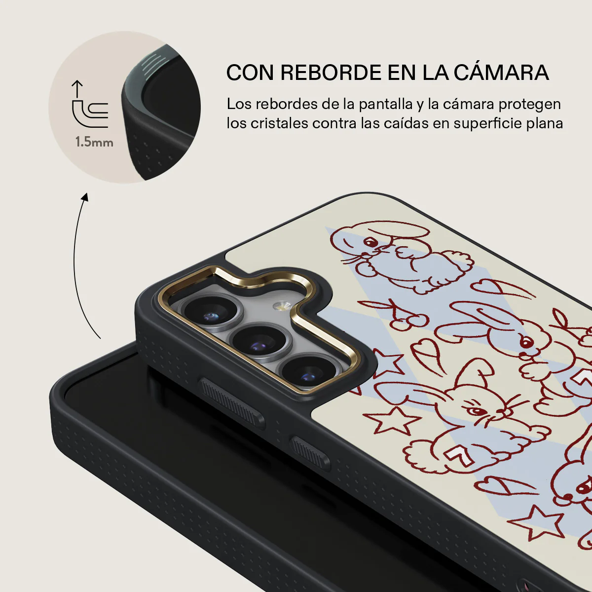 Miniatura 8