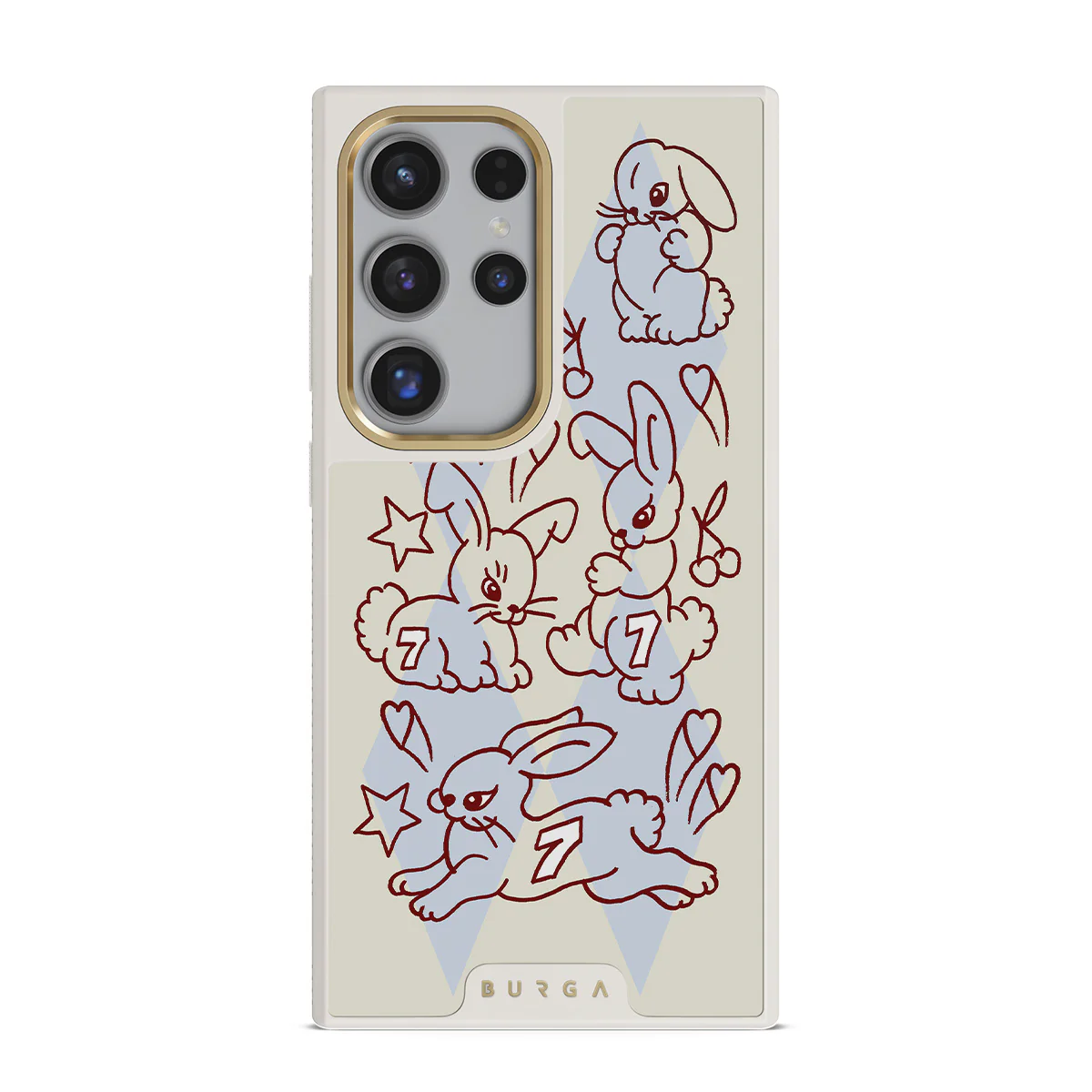 Miniatura 19