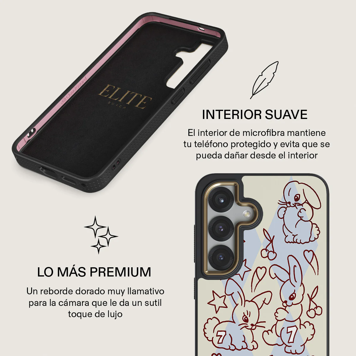 Miniatura 10