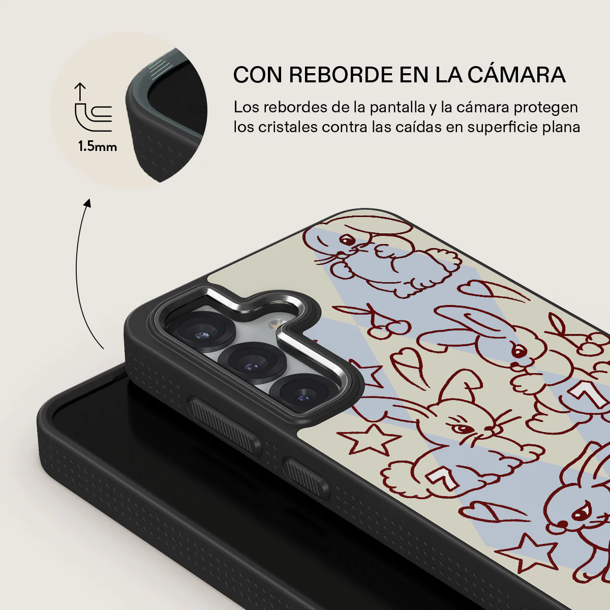 Miniatura 15