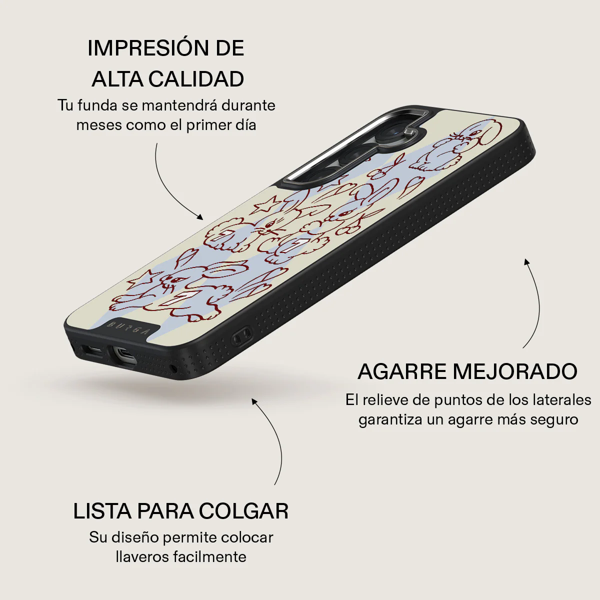 Miniatura 16