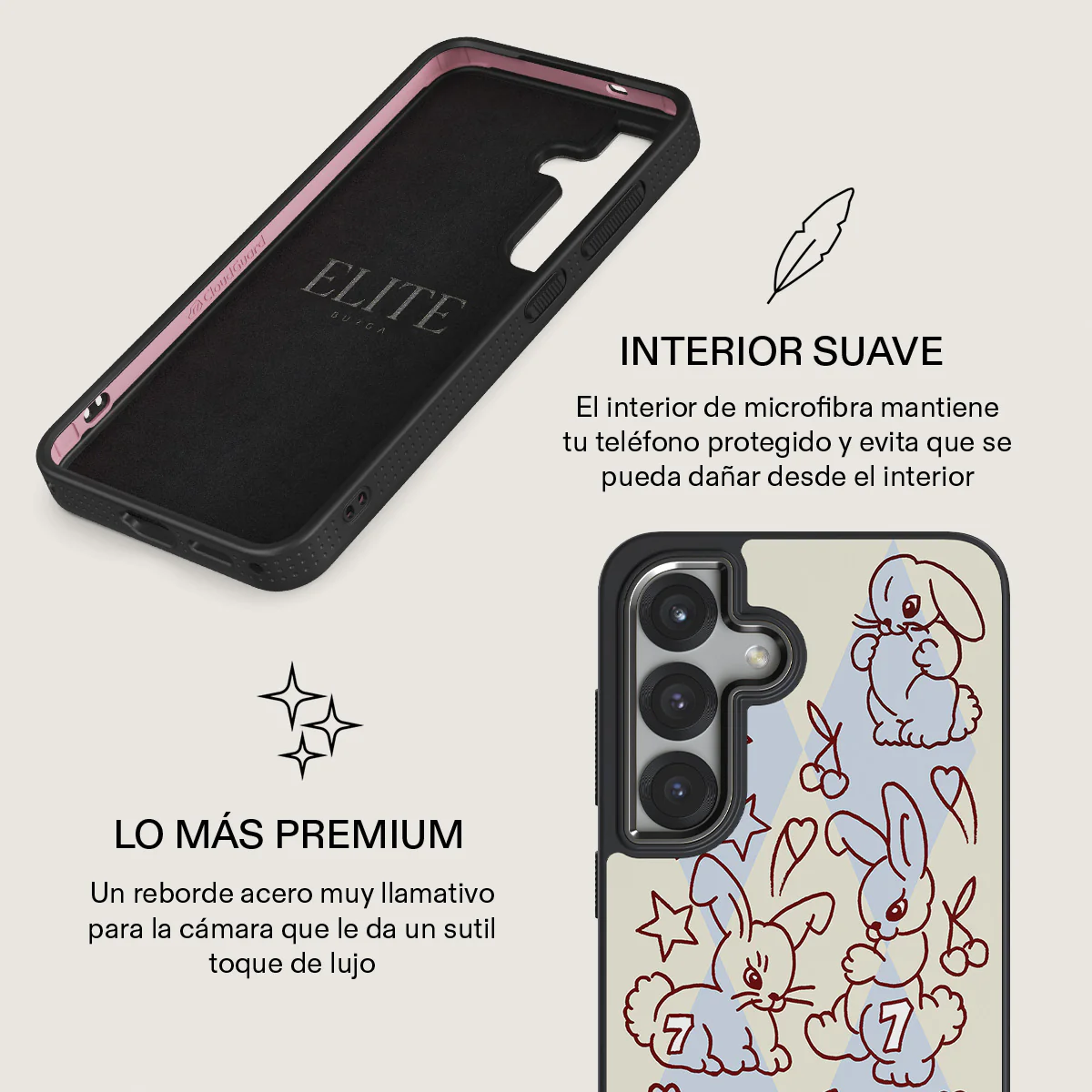Miniatura 17
