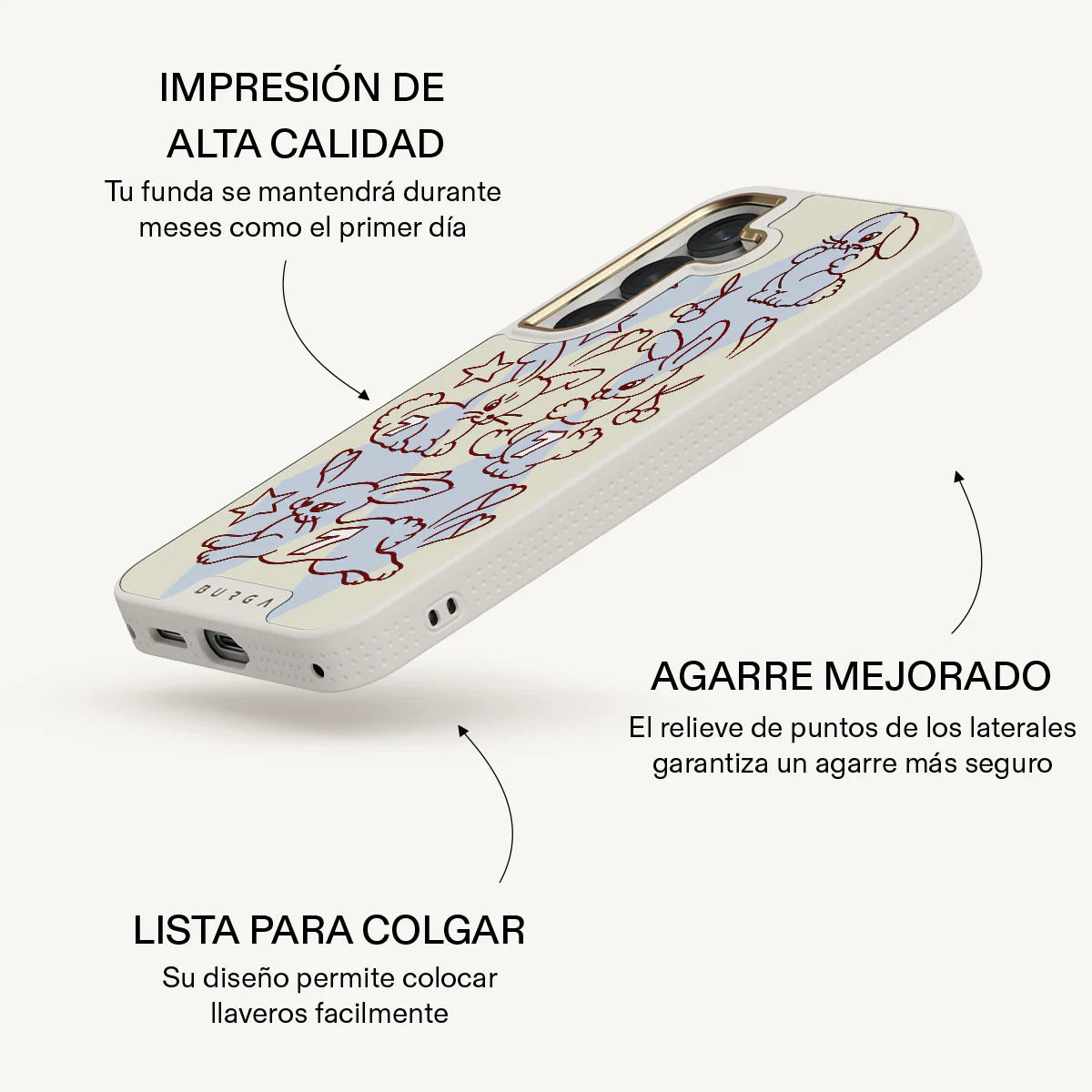Miniatura 23