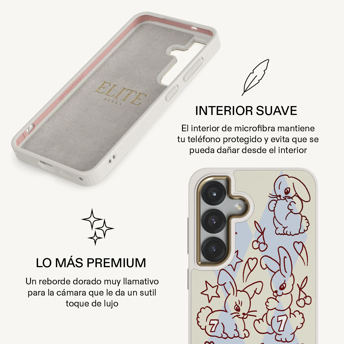 Miniatura 24