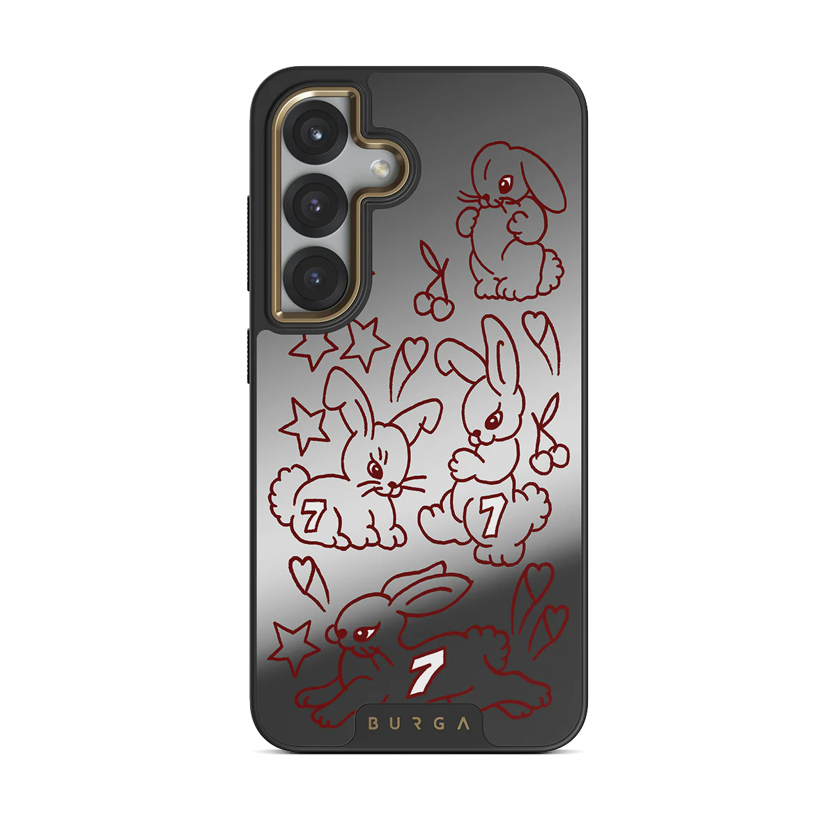 Miniatura 26