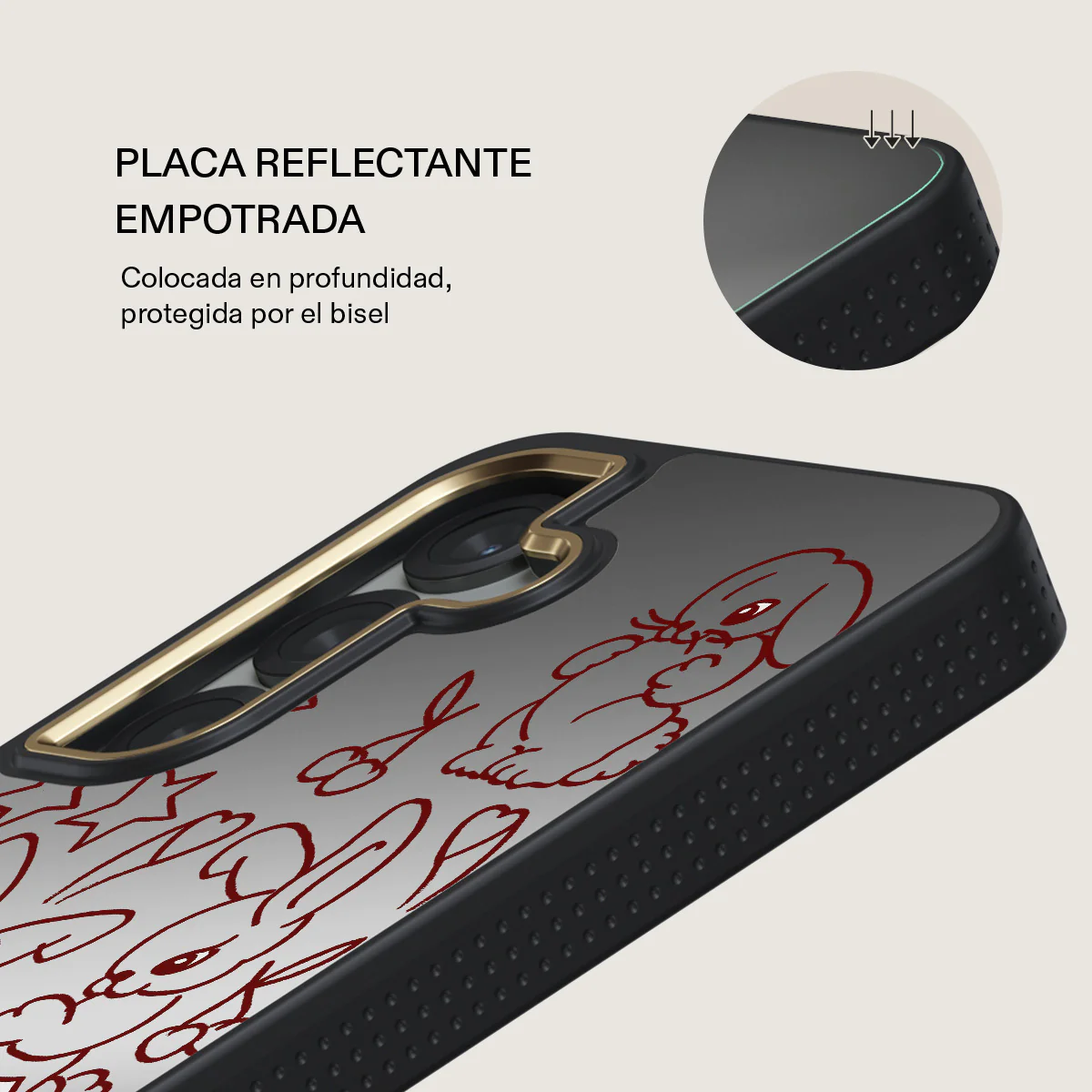 Miniatura 29
