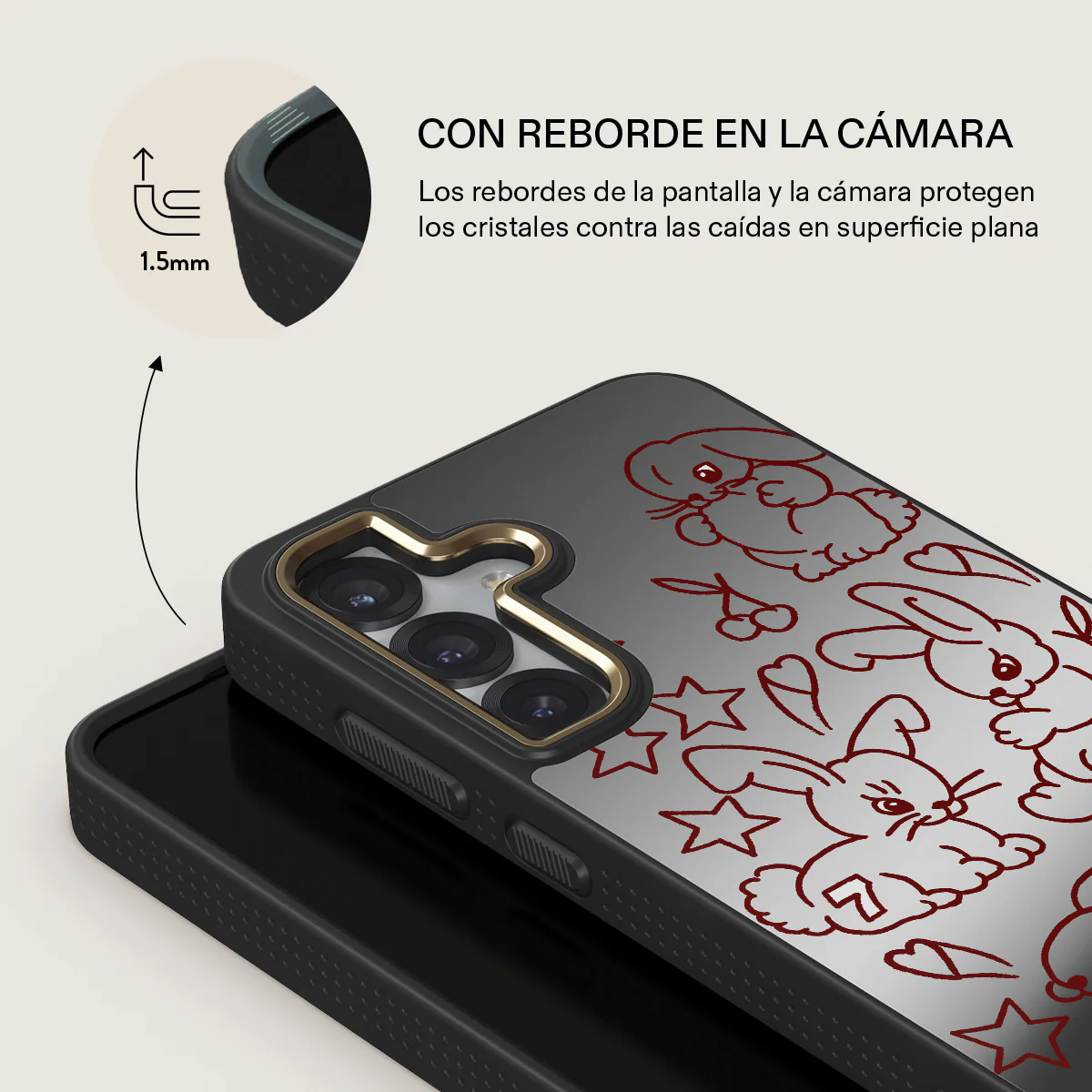 Miniatura 30