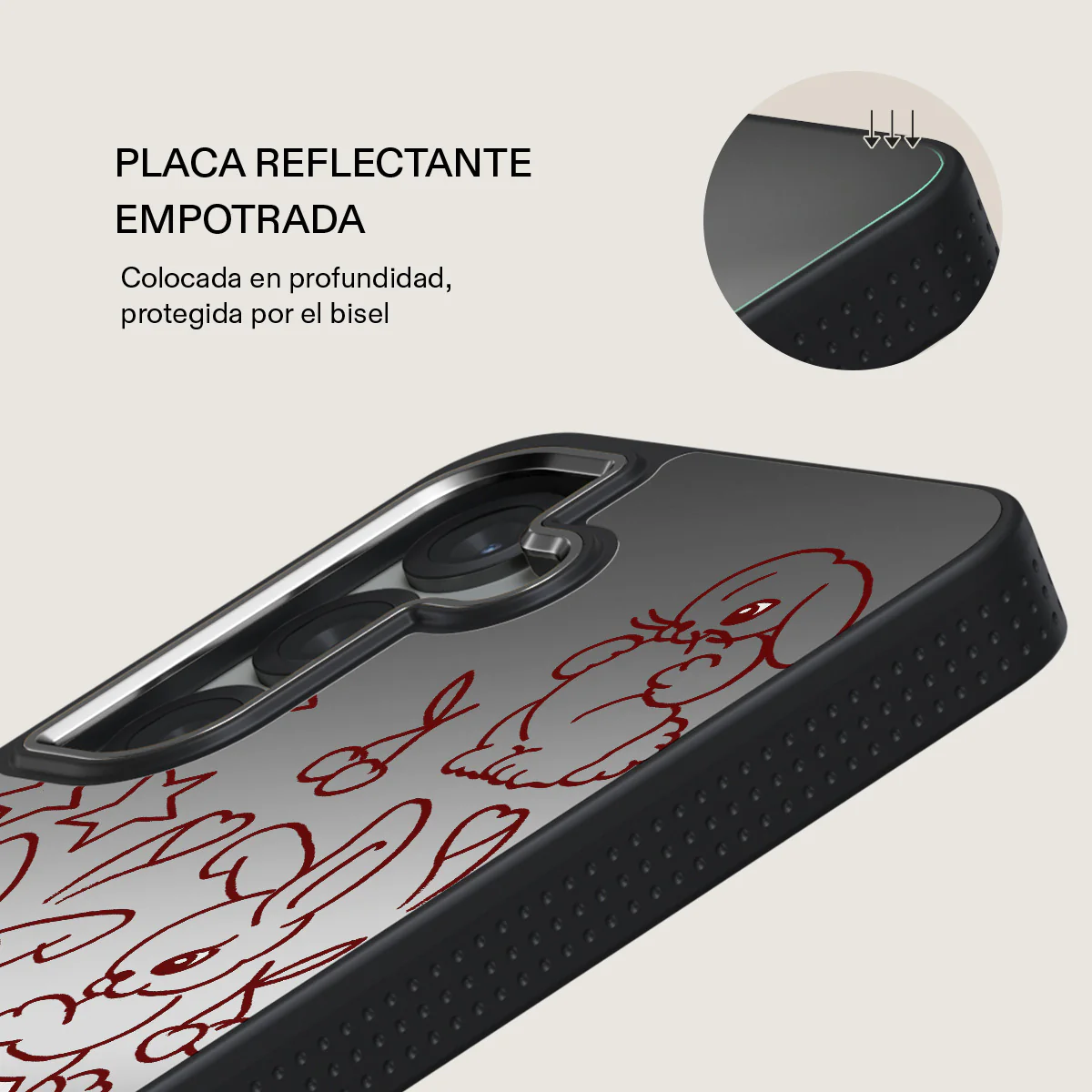 Miniatura 37