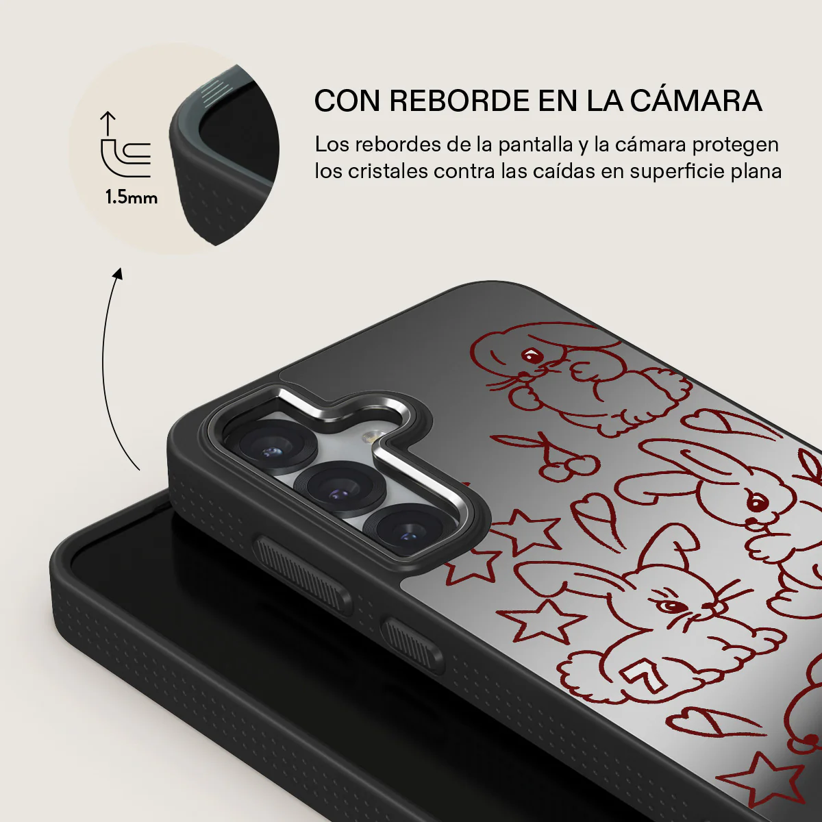 Miniatura 38