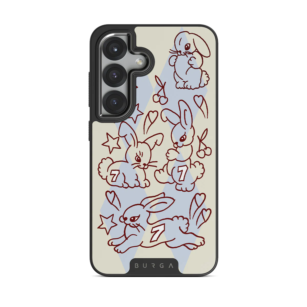 Miniatura 12