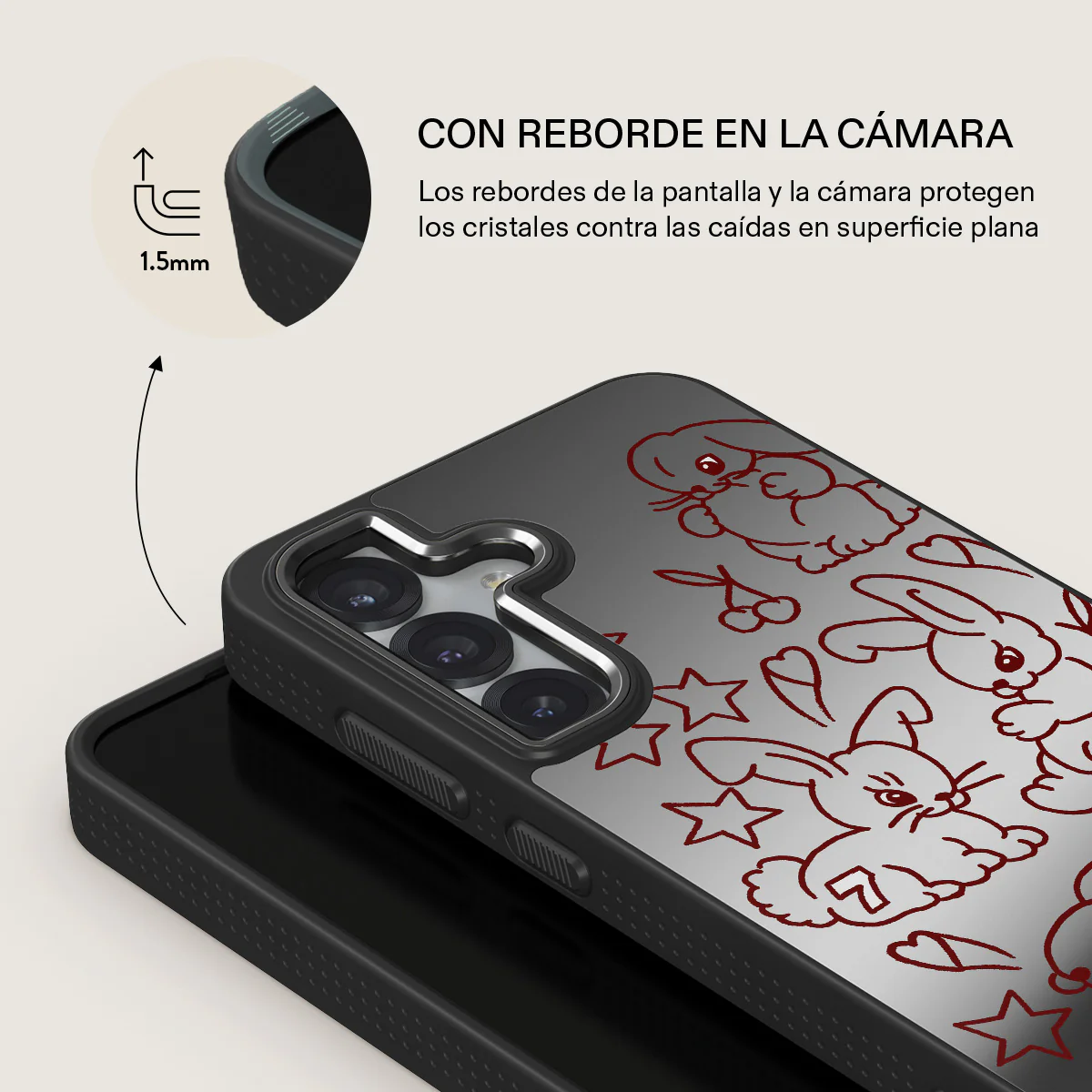 Miniatura 38