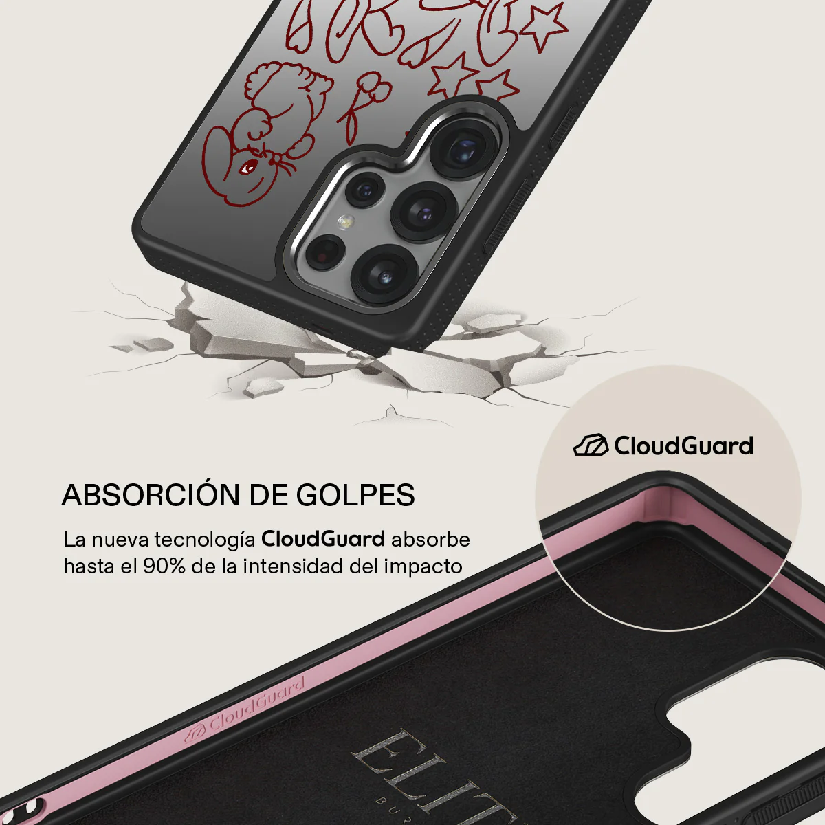 Miniatura 36