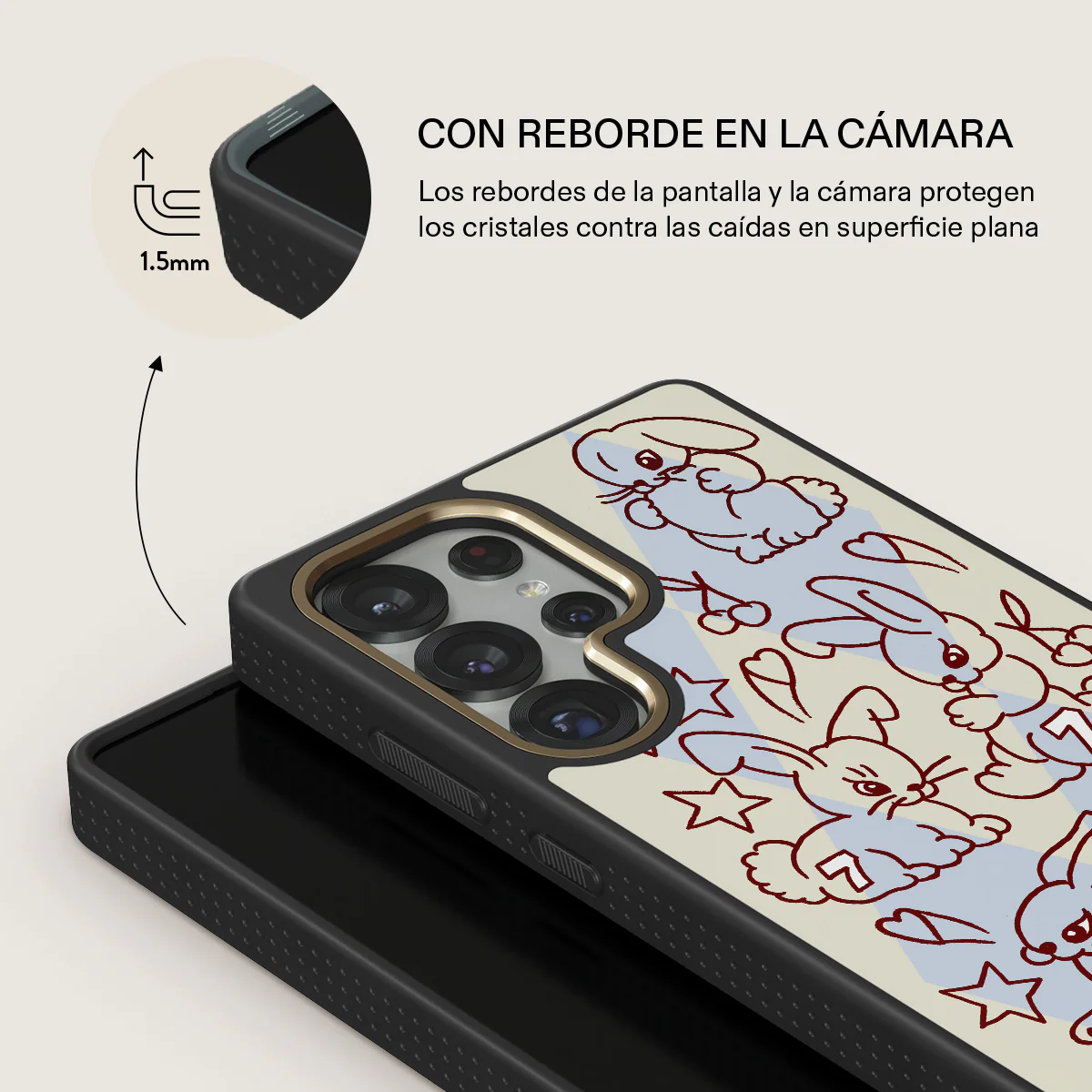 Miniatura 8