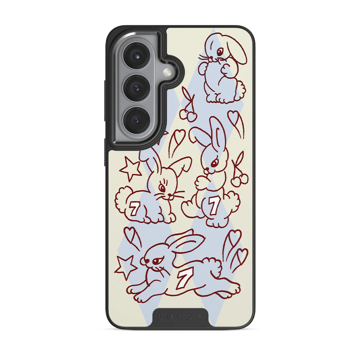Miniatura 12