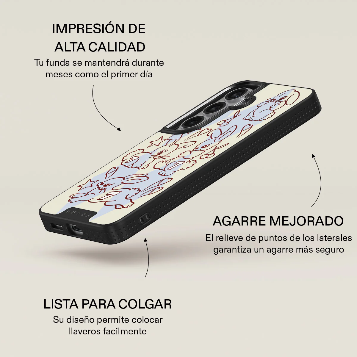 Miniatura 16