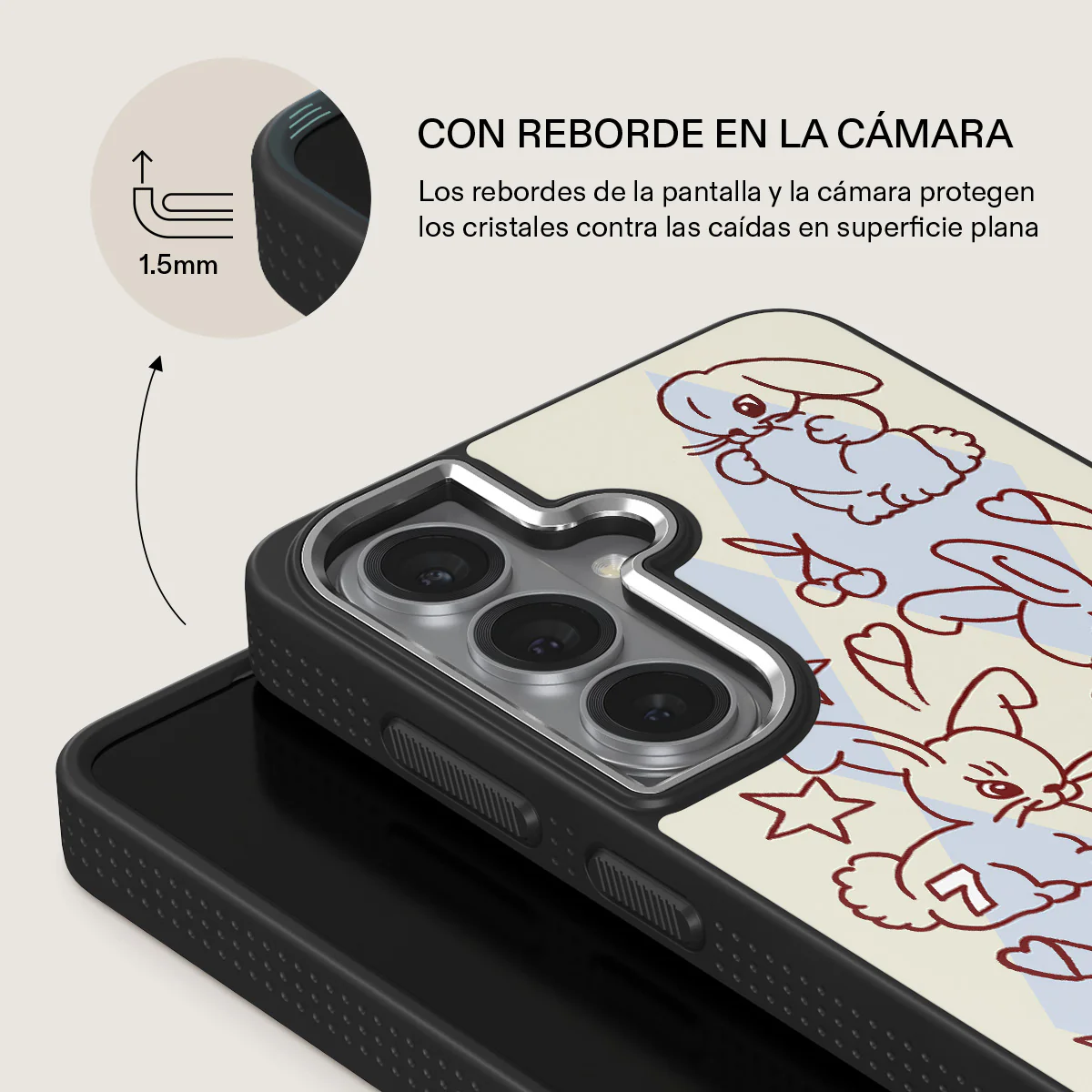 Miniatura 22