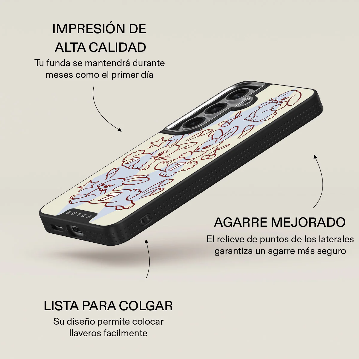 Miniatura 23