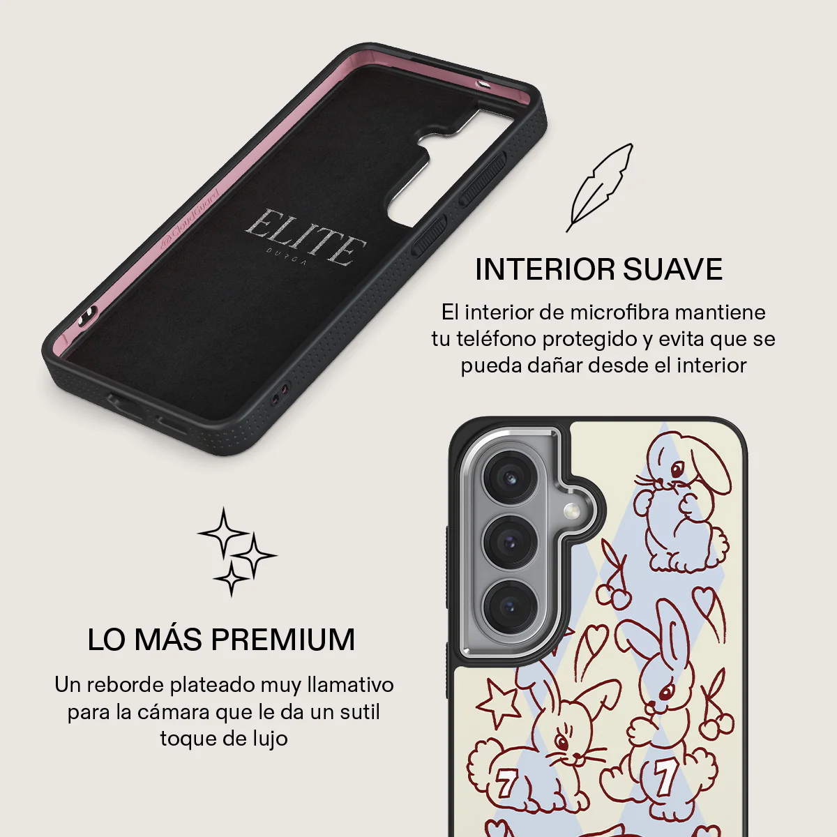 Miniatura 24
