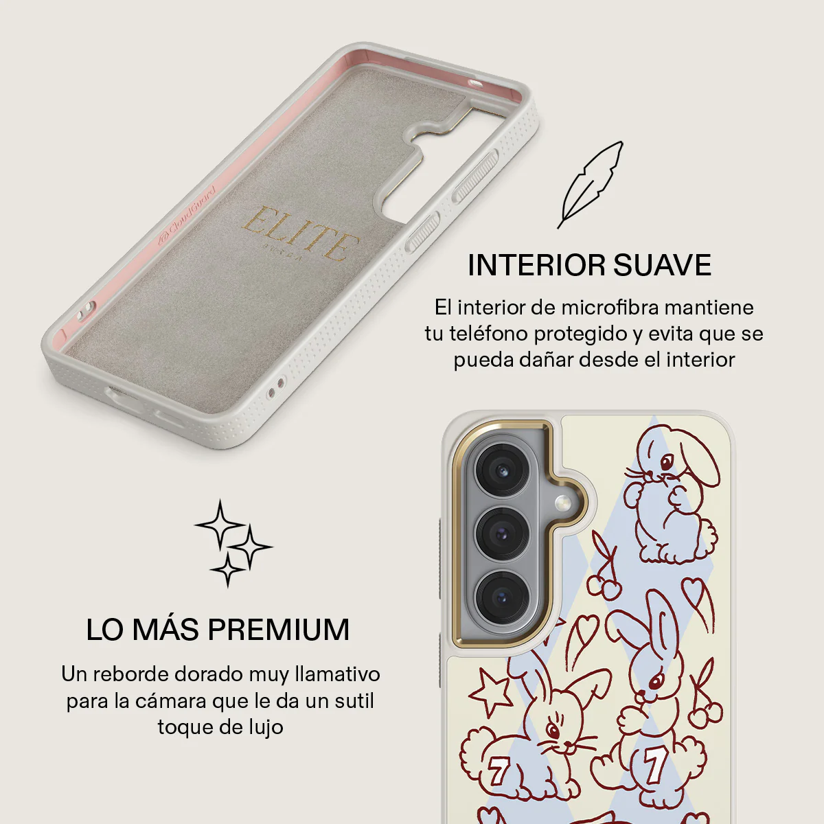 Miniatura 31