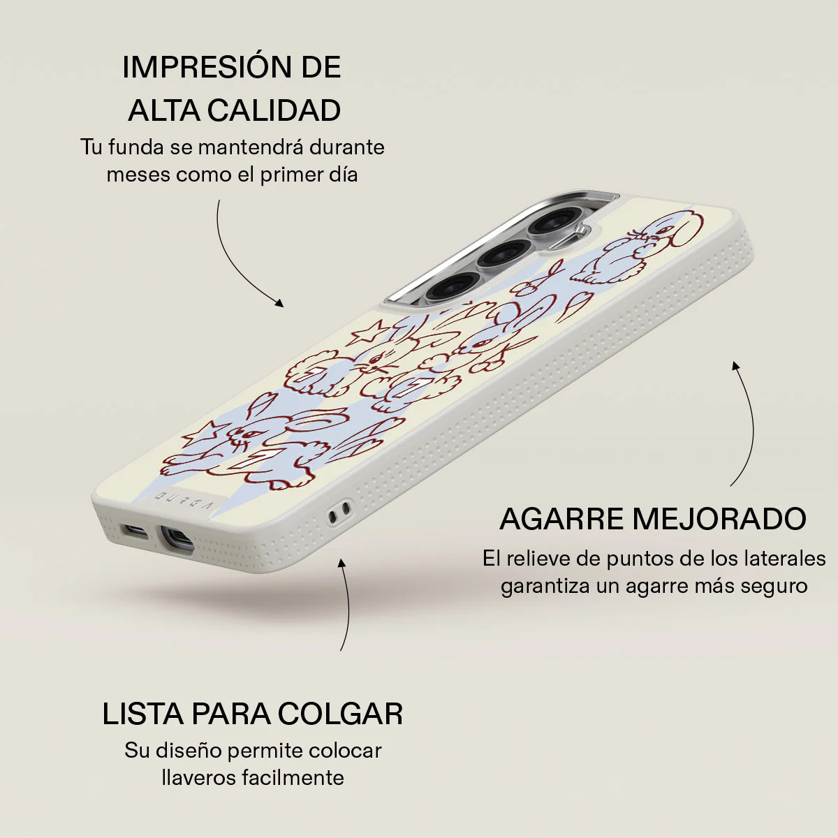Miniatura 37