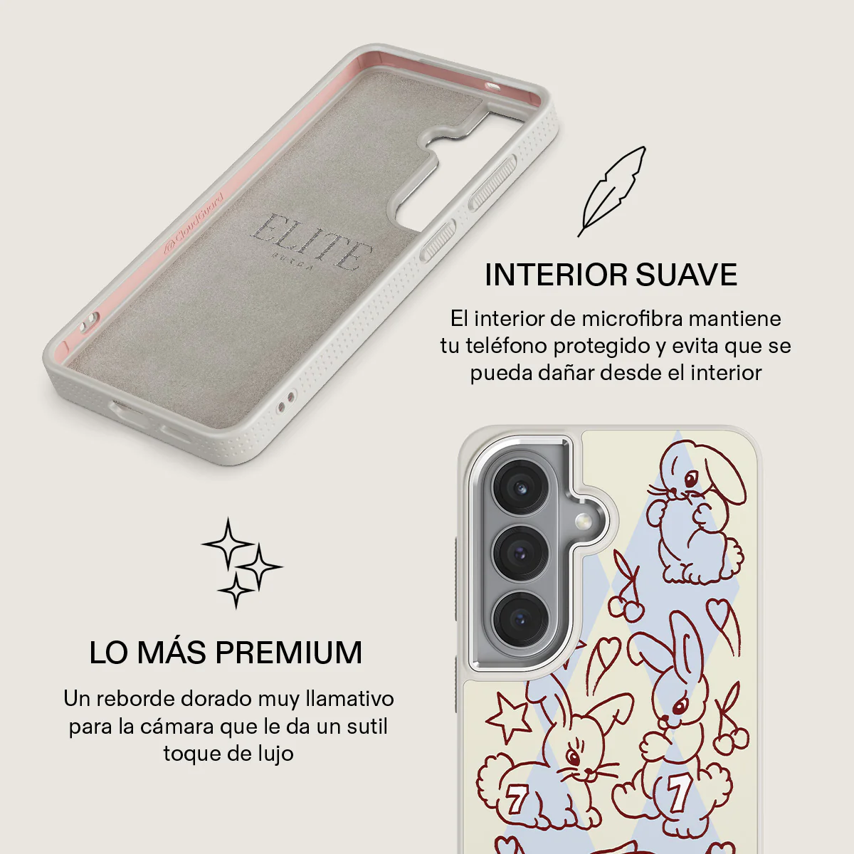 Miniatura 38