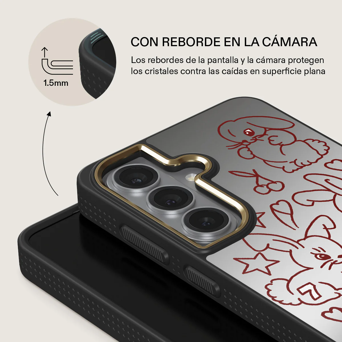Miniatura 44