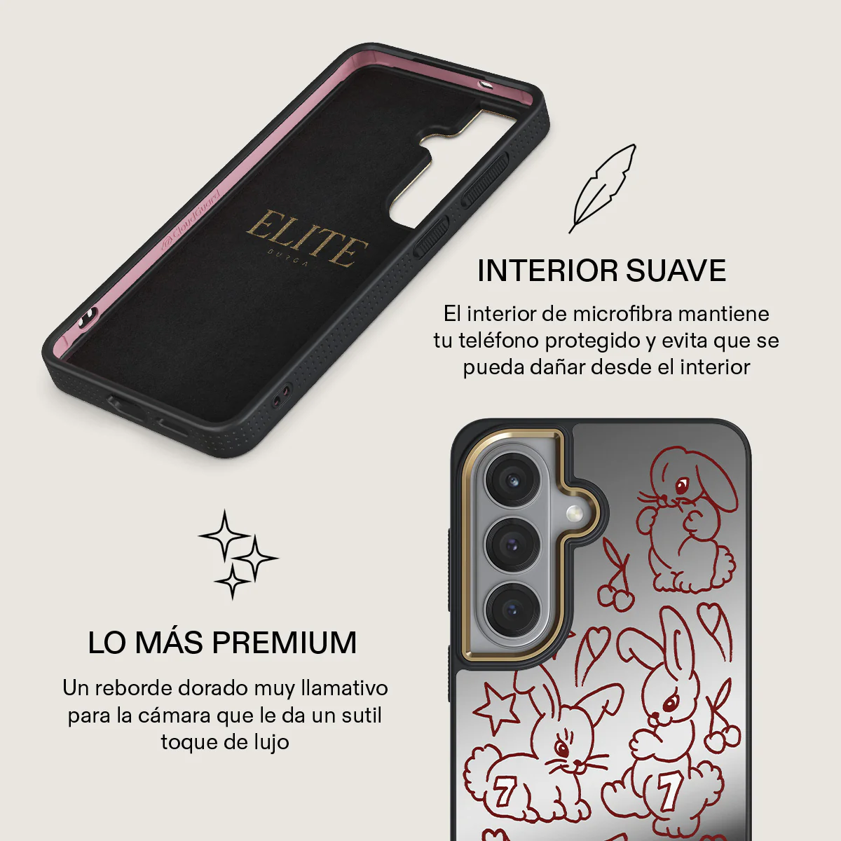 Miniatura 46