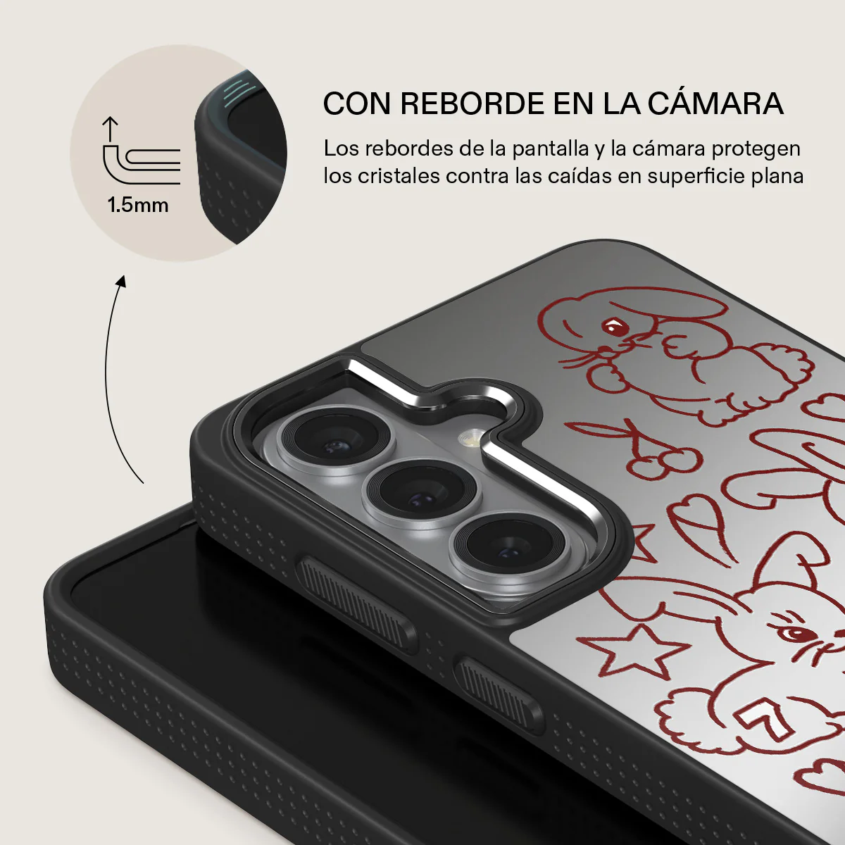 Miniatura 52