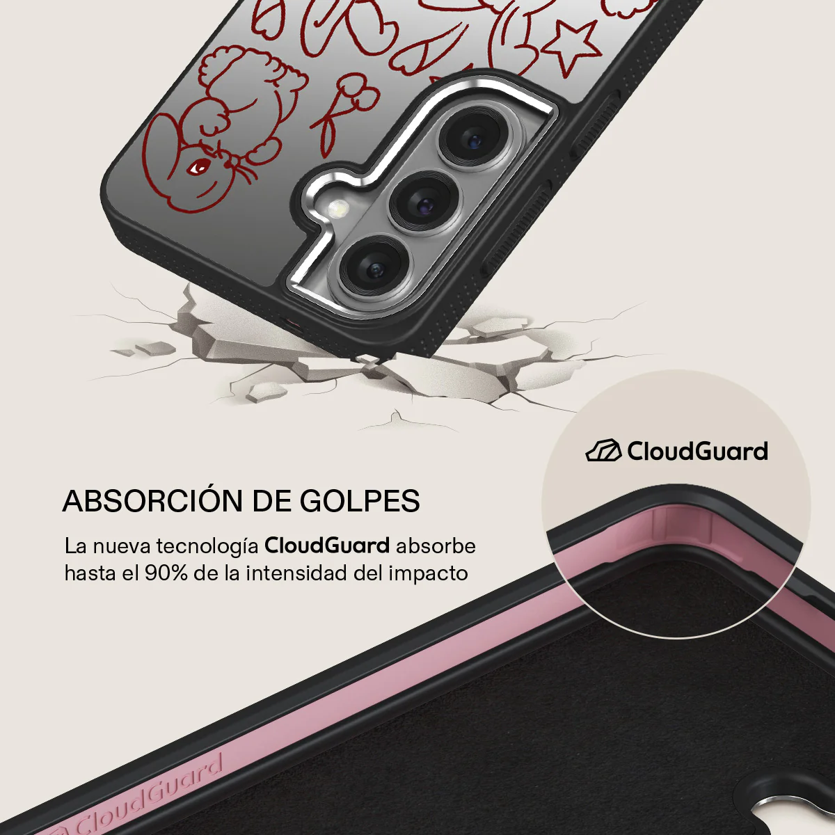 Miniatura 58
