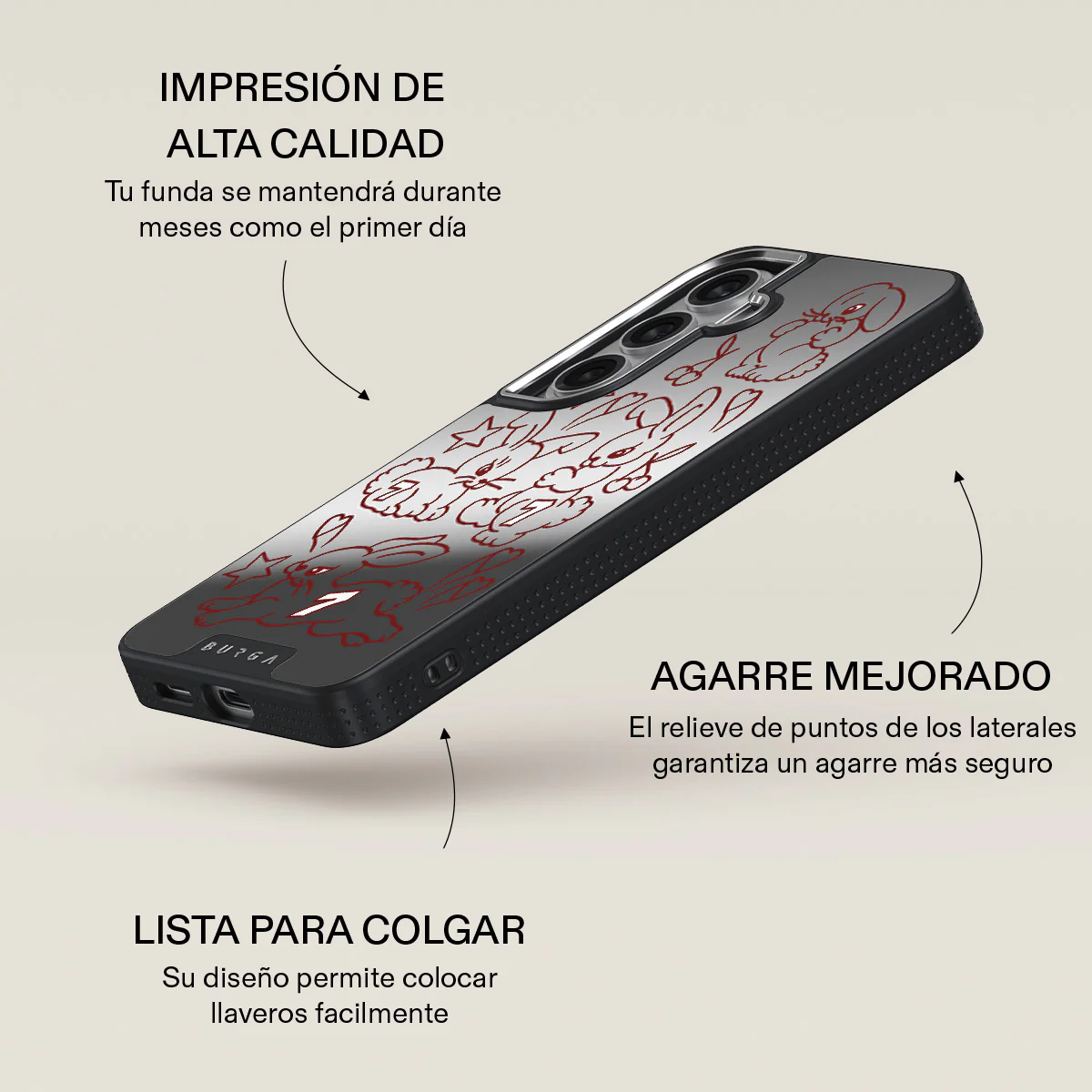 Miniatura 61