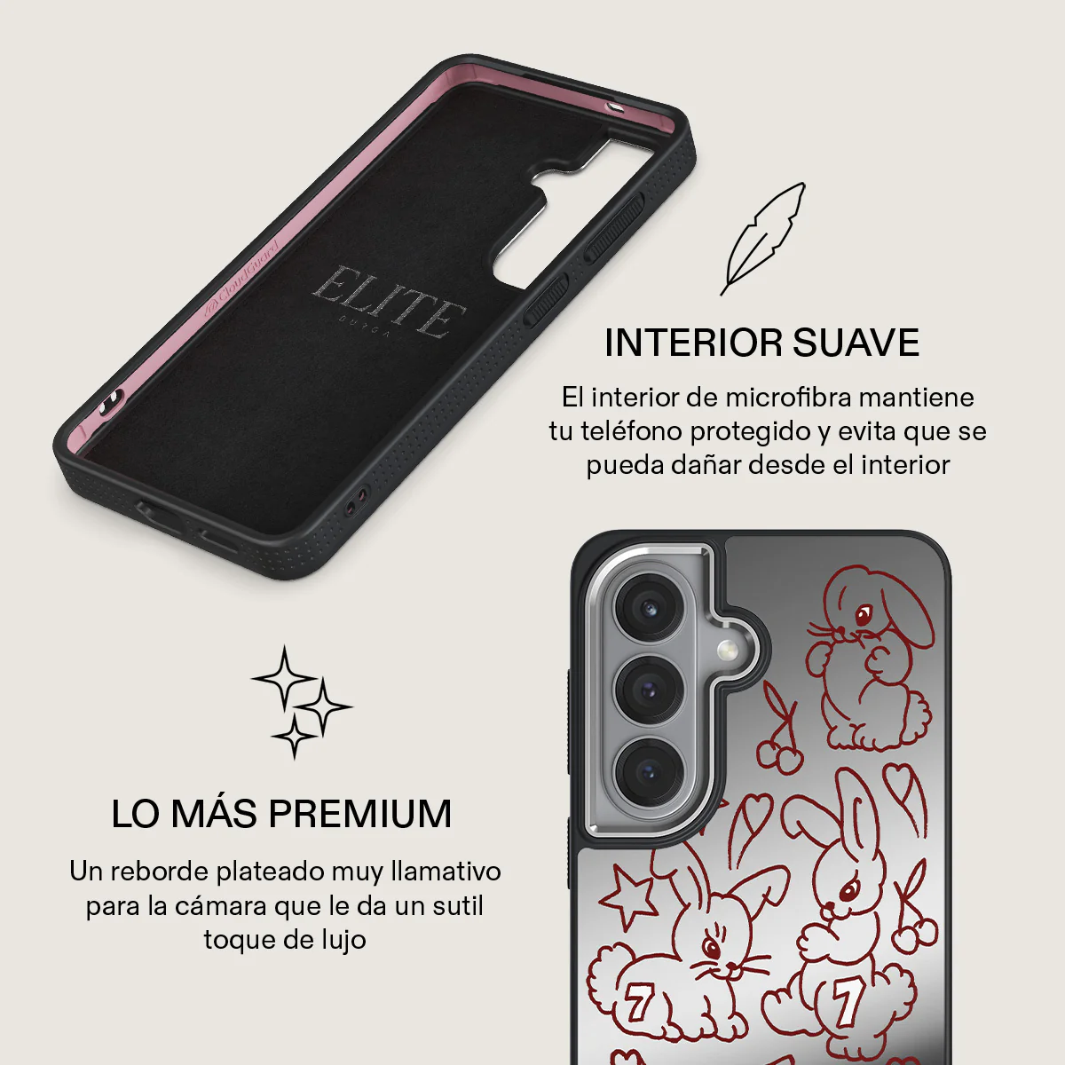 Miniatura 62
