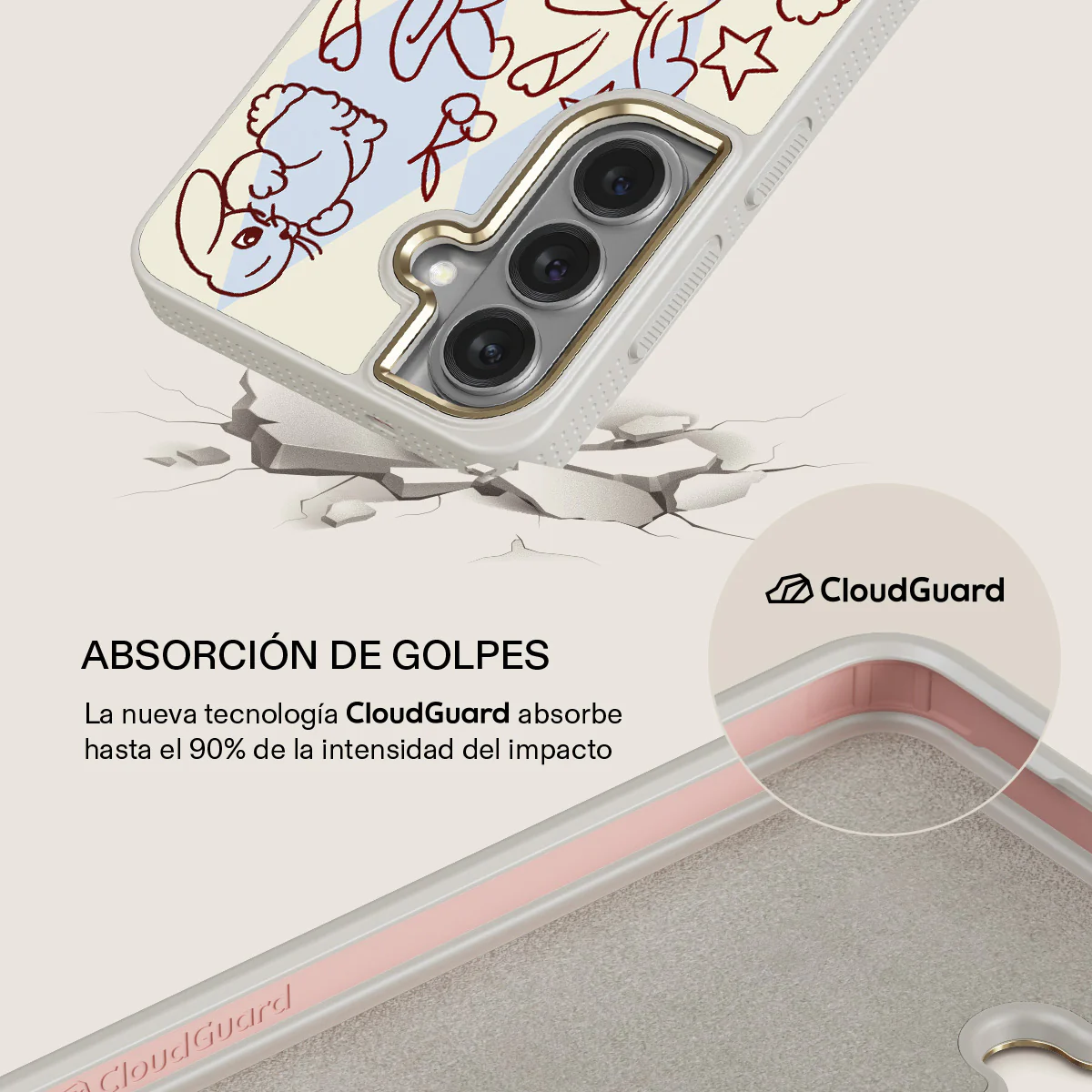 Miniatura 28