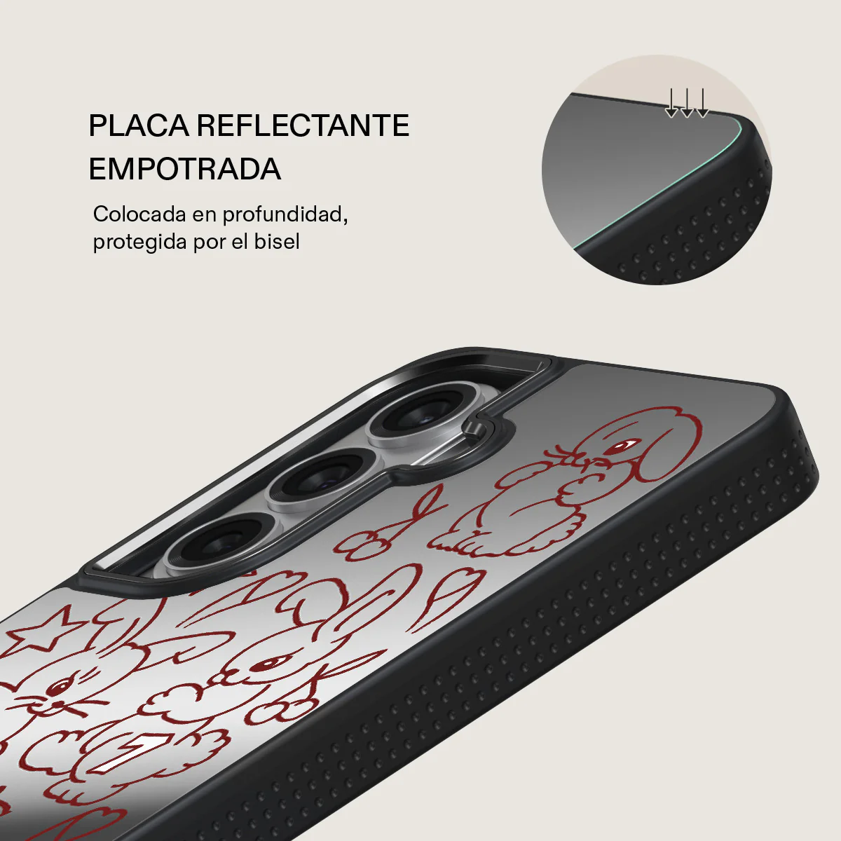 Miniatura 51