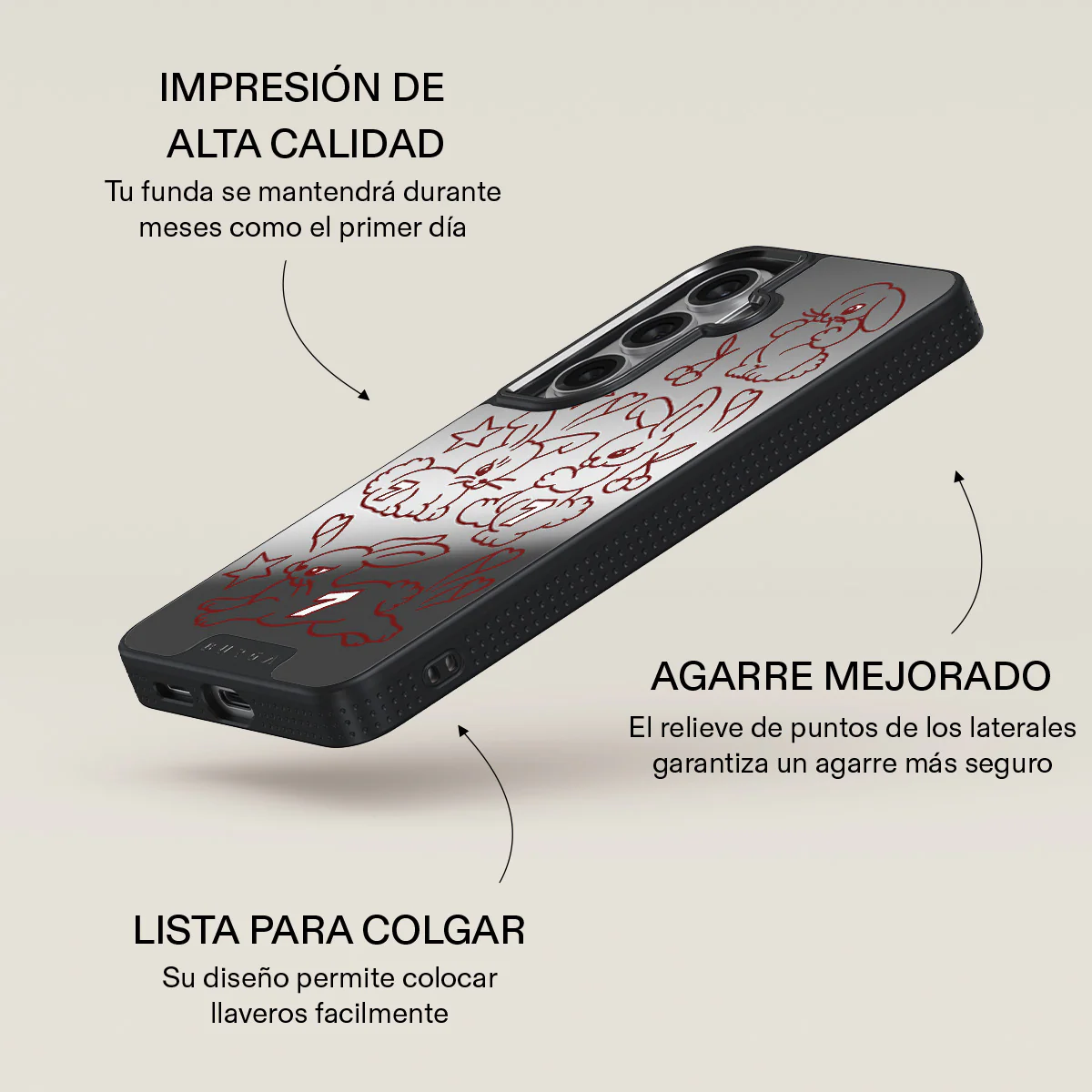 Miniatura 53