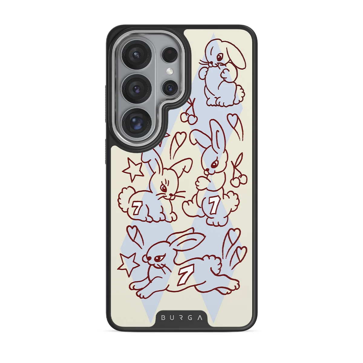 Miniatura 19