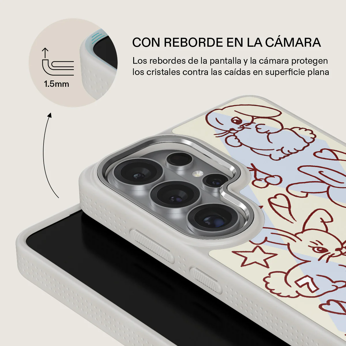 Miniatura 36