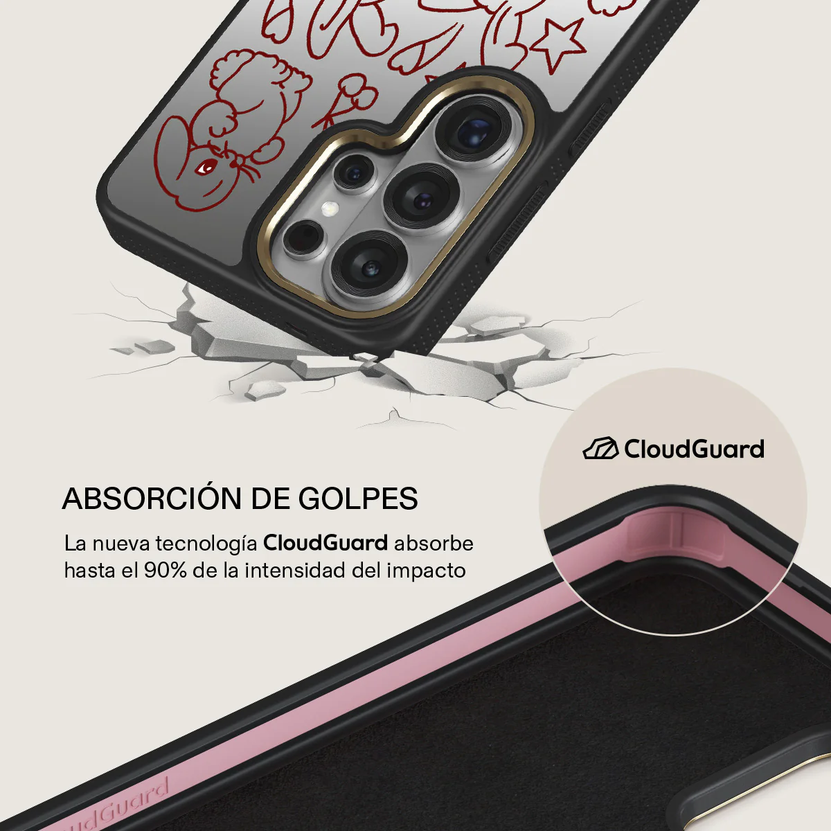 Miniatura 42