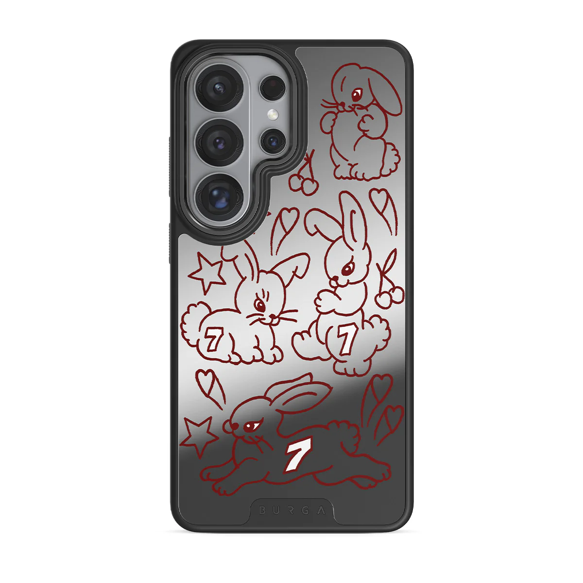 Miniatura 48