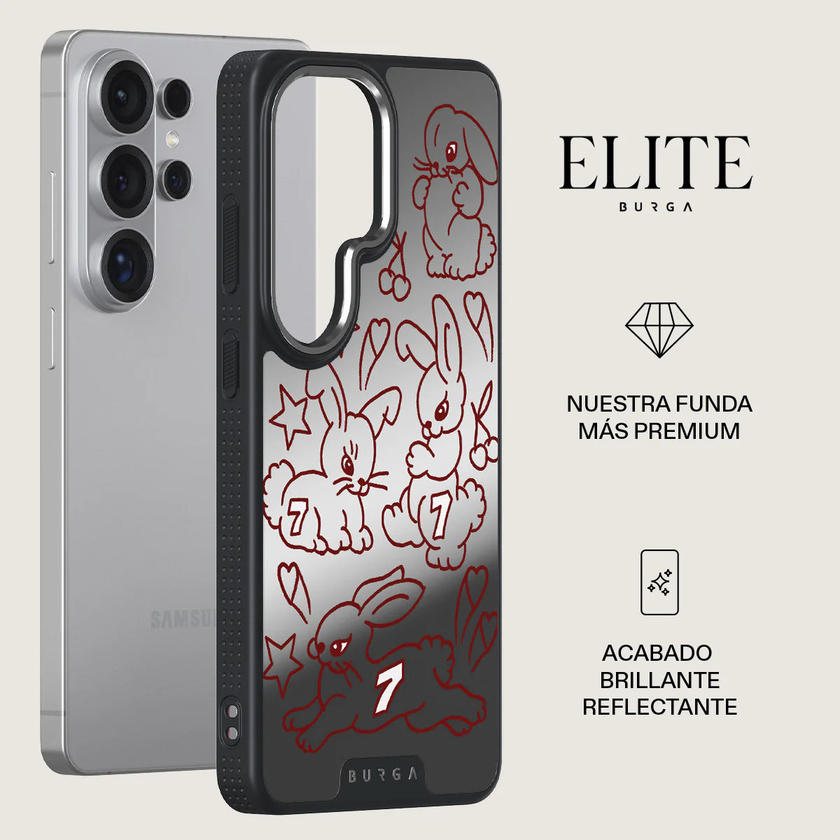 Miniatura 57