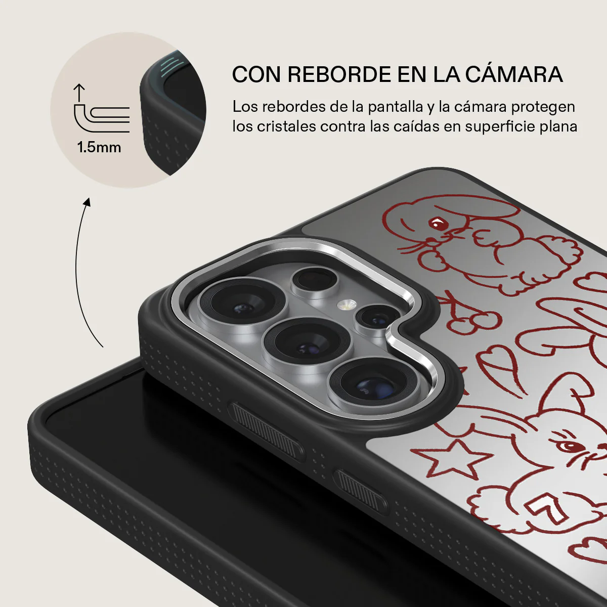 Miniatura 60