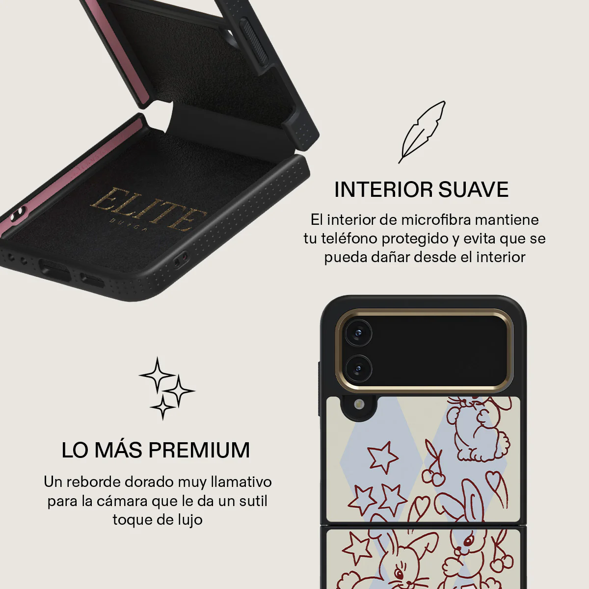 Miniatura 19
