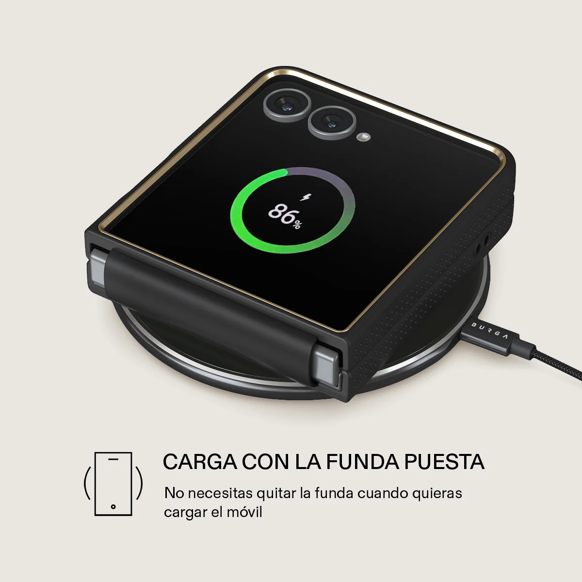 Miniatura 18
