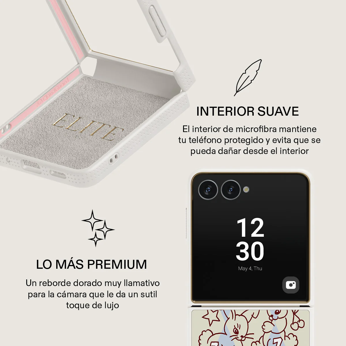 Miniatura 24